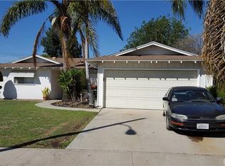 10371 Blake St, Garden Grove, CA 92843