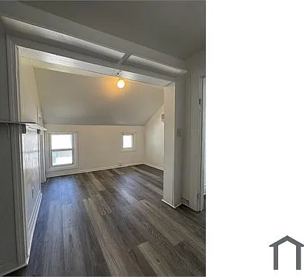 3064 Seymour Ave #UP — Photo 7