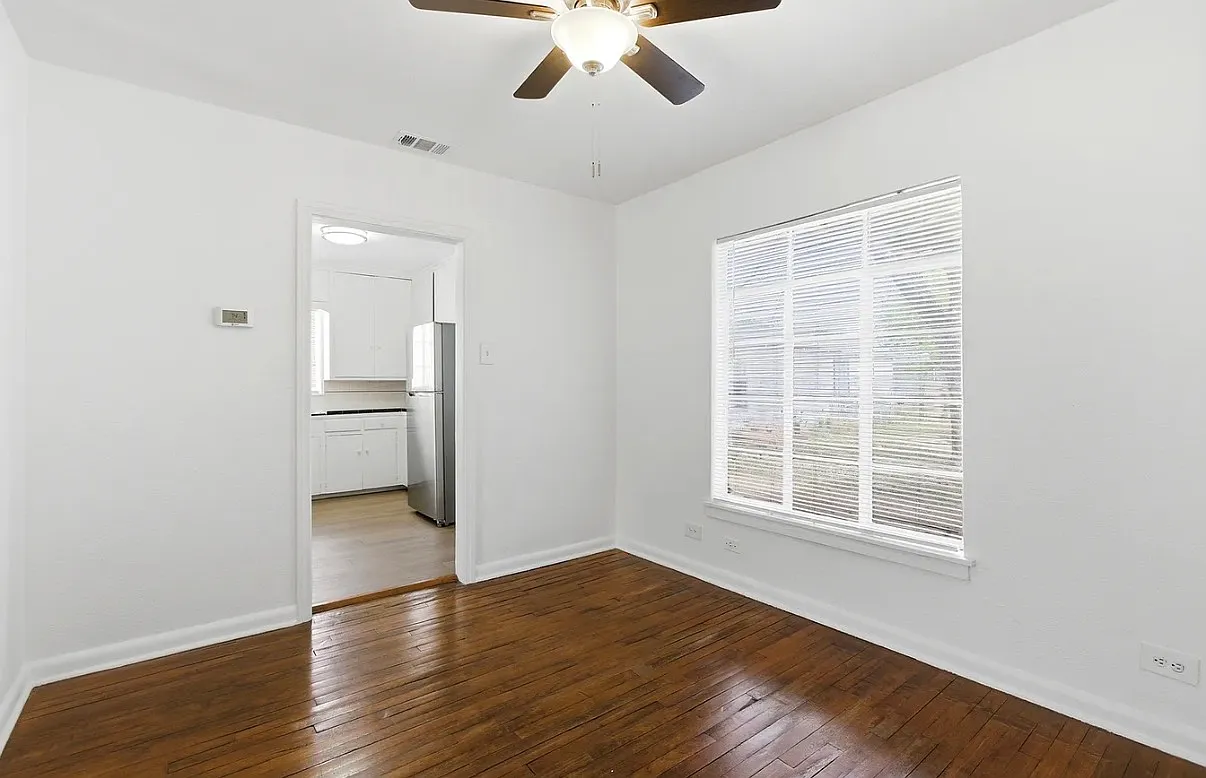 1 bed, 690 sqft, $1,050 — Photo 3