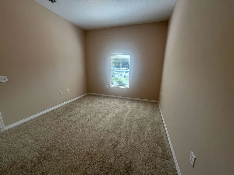 5150 Playpen Dr #1 — Photo 14