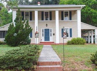 1009 S 8th St, Leesburg, FL 34748