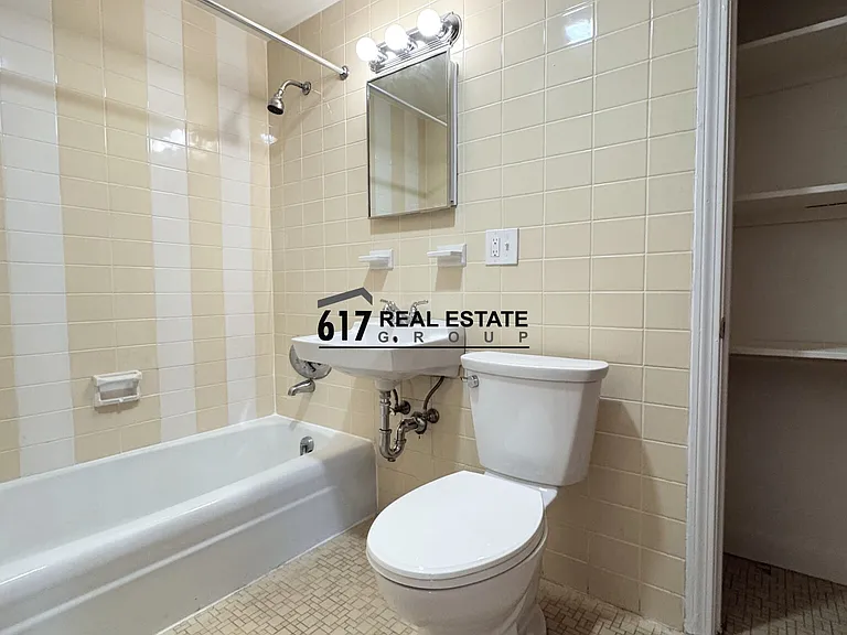 64 Brighton Ave #404 — Photo 12