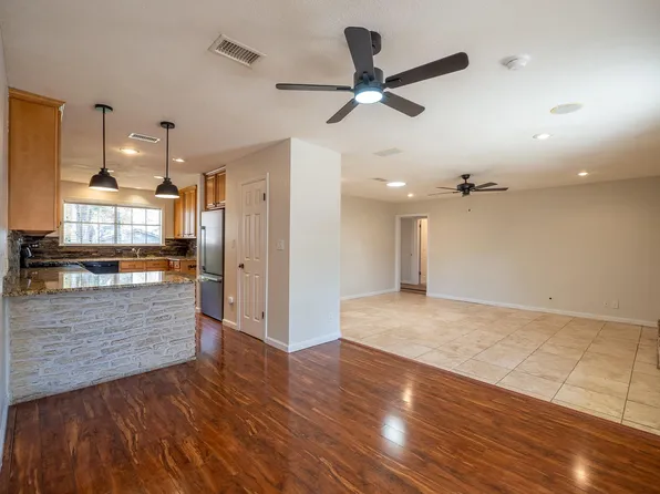 11907 Hornsby St, Austin, TX 78753