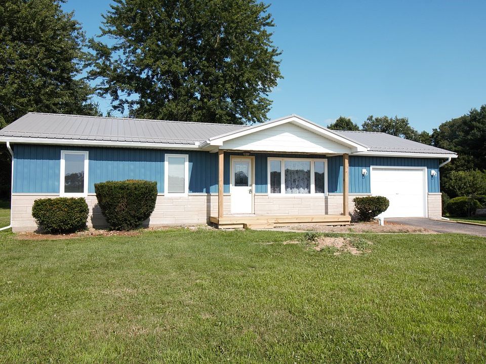 1st image of 11776 N State Road 3