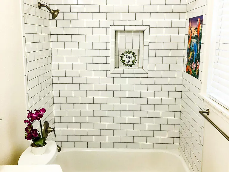 335 E Lullwood Ave #3 — Photo 7