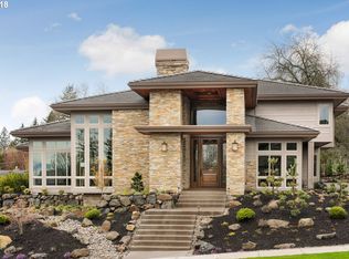 8643 SE Northern Heights Ct, Happy Valley, OR