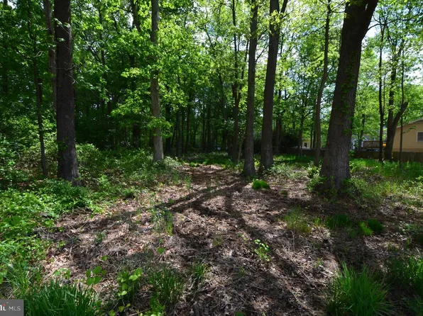 5611 Battee Dr, Churchton, MD 20733