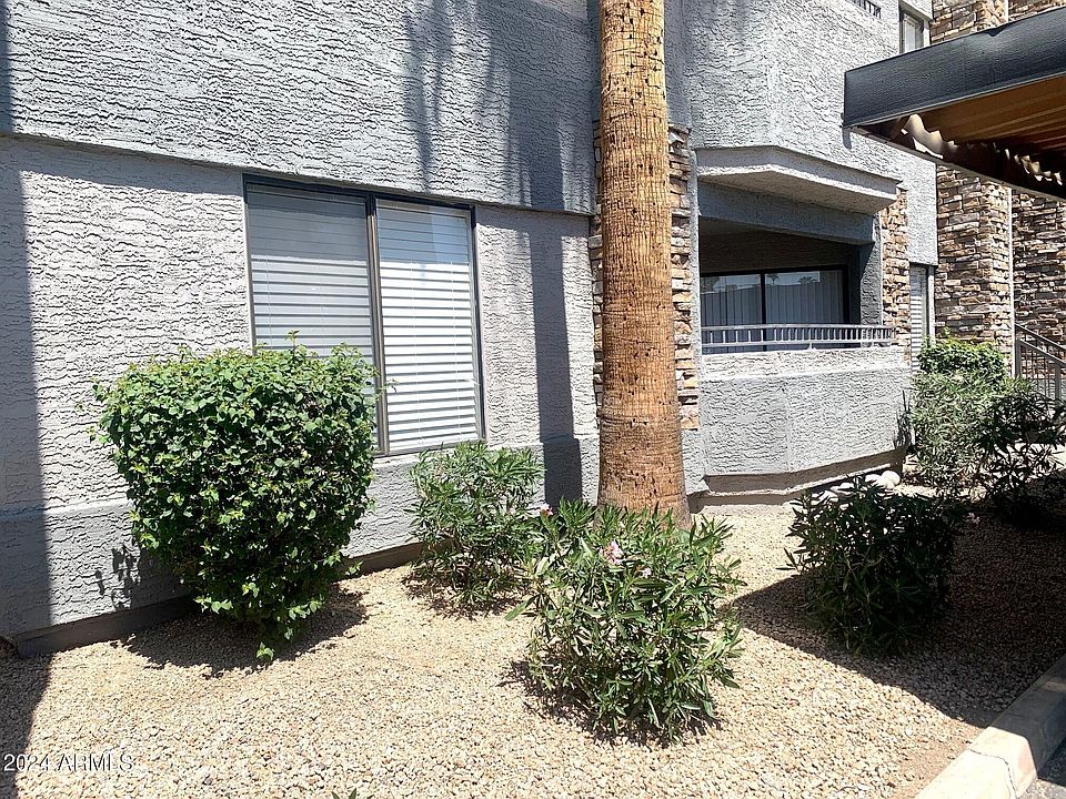 1st image of 2025 E Campbell Ave APT 132