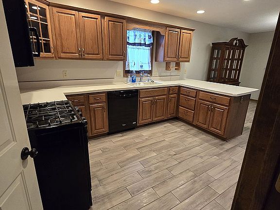 4th image of 215 Cranberry Run