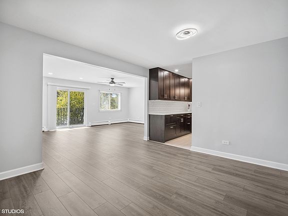 3rd image of 435 S Cleveland Ave APT 203