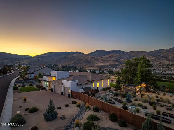 9055 Boomtown Garson Rd, Reno, NV 89439