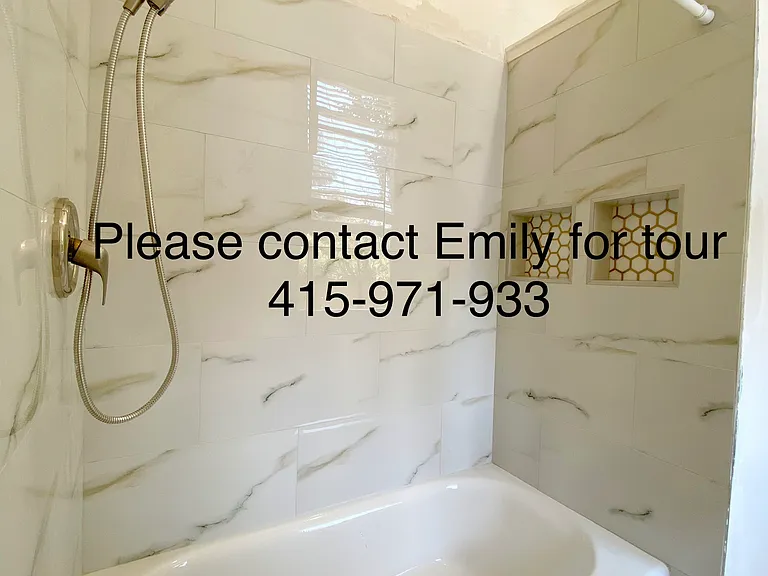 2243 Ashby Ave #1 — Photo 9