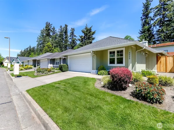 4525 7th Street SE #8, Puyallup, WA 98374