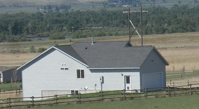 2nd image of 86 Eustis Rd