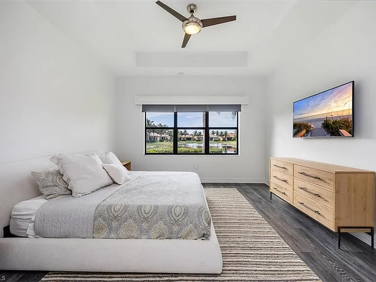 13553 Coronado Dr — Photo 15
