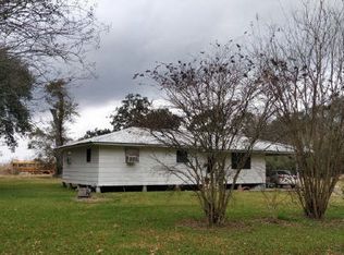 108 Cattail Rd, Iota, LA 70543