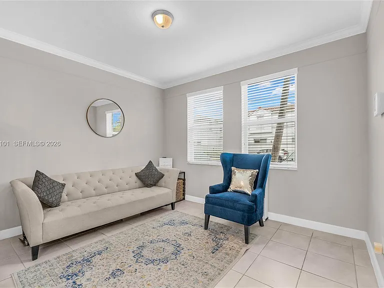 4015 SW 156th Ave #210 — Photo 11