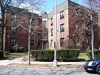 2nd image of 1315 23rd St