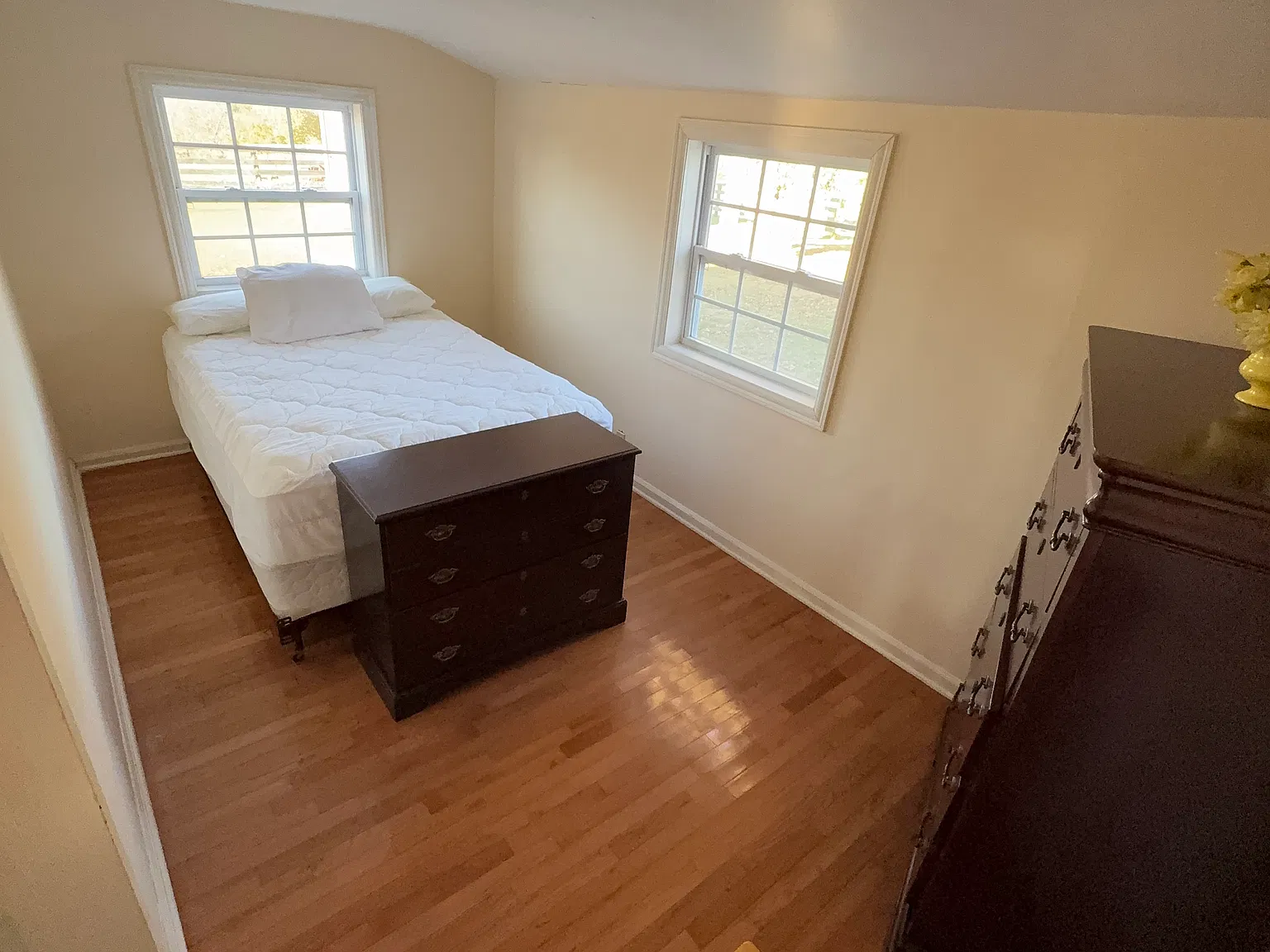 2 bed, 1291 sqft, $1,200 — Photo 2