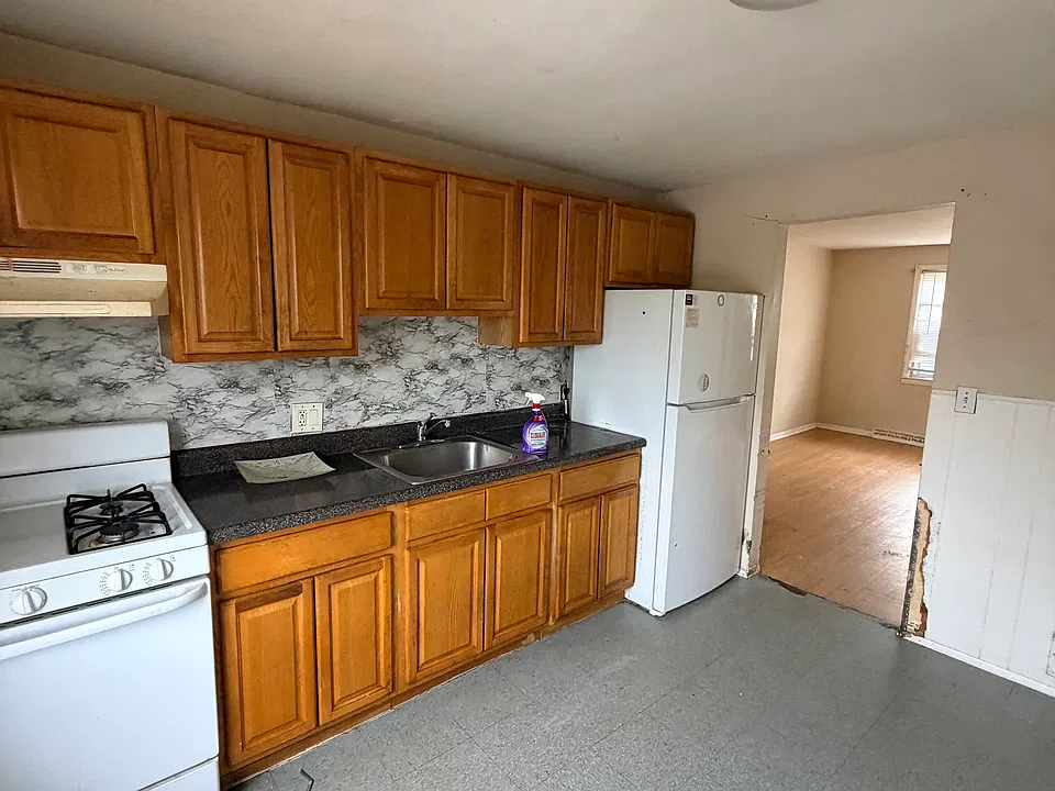 195 Quinnipiac Ave #2R
