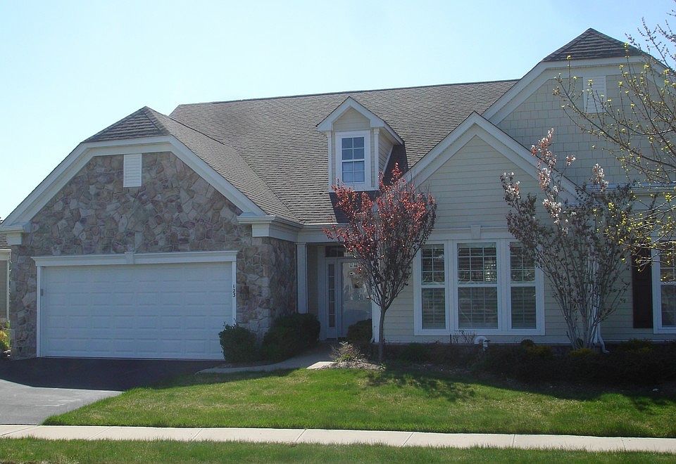 1st image of 123 Ashley Dr