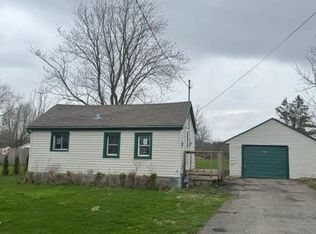 10818 Lakeshore Rd W, Wainfleet, ON L3K5V4