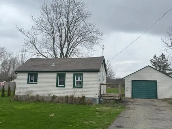 10818 Lakeshore Rd W, Wainfleet, ON L3K 5V4