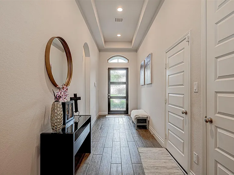 3510 Auburn Creek Cir — Photo 6