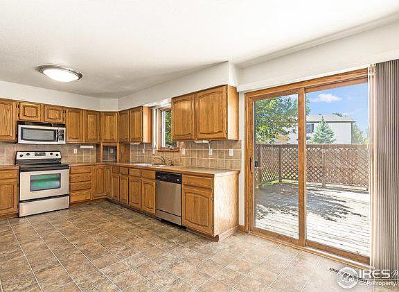 4th image of 1004 Indian Trail Dr