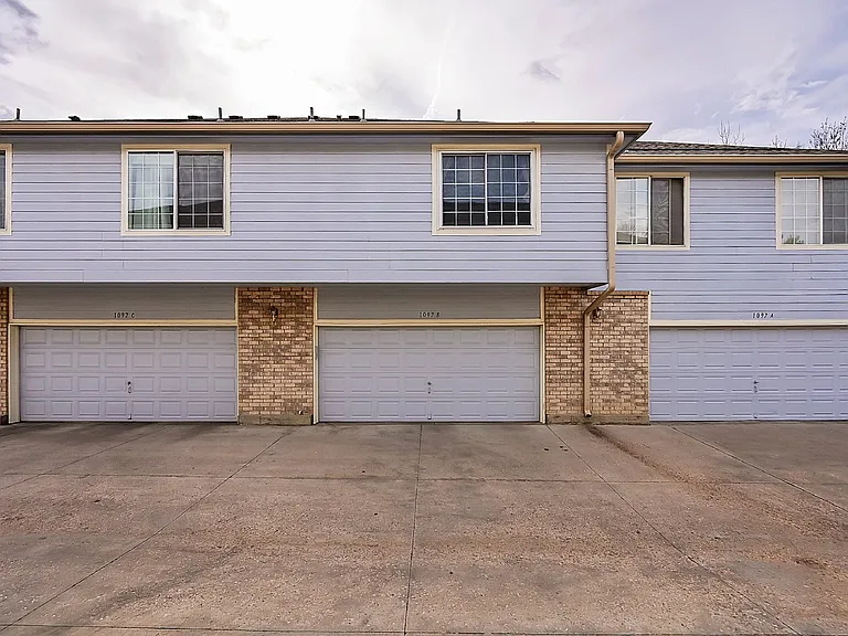 1097 W 112th Ave #B — Photo 24
