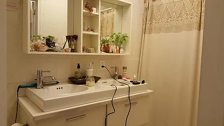 Rented by Capri Jet Realty Corp