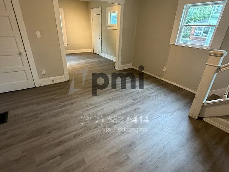 3502 N Kenwood Ave — Photo 30