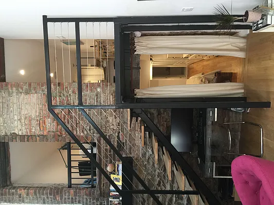 Rented by Owner | media 1