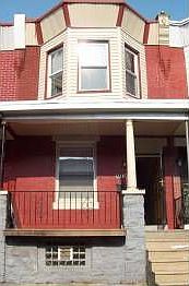 2nd image of 234 S Cecil St