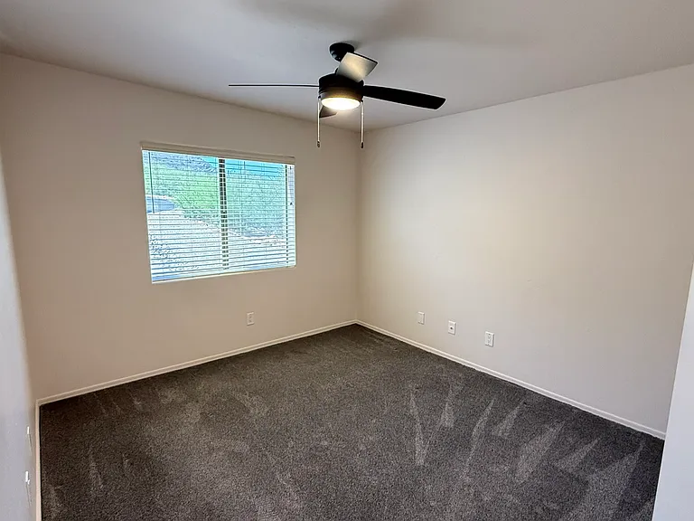 4440 W Mountain Side Dr — Photo 21
