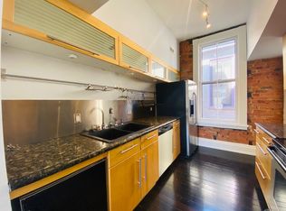 324 W 8th St APT 2, Covington, KY 41011