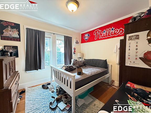 5th image of 45 Radnor Rd #2