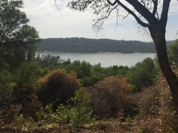 6 County Road 270 Rd, Browns Valley, CA 95918