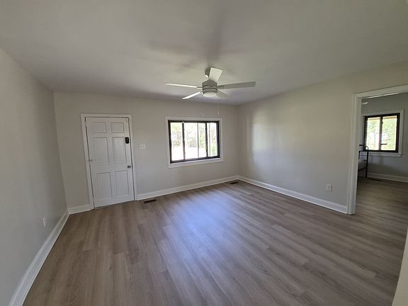 5th image of 1413 Doc Nichols Rd Unit B