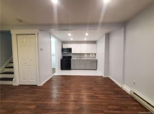 24 Orange Ln #2, Liberty, NY