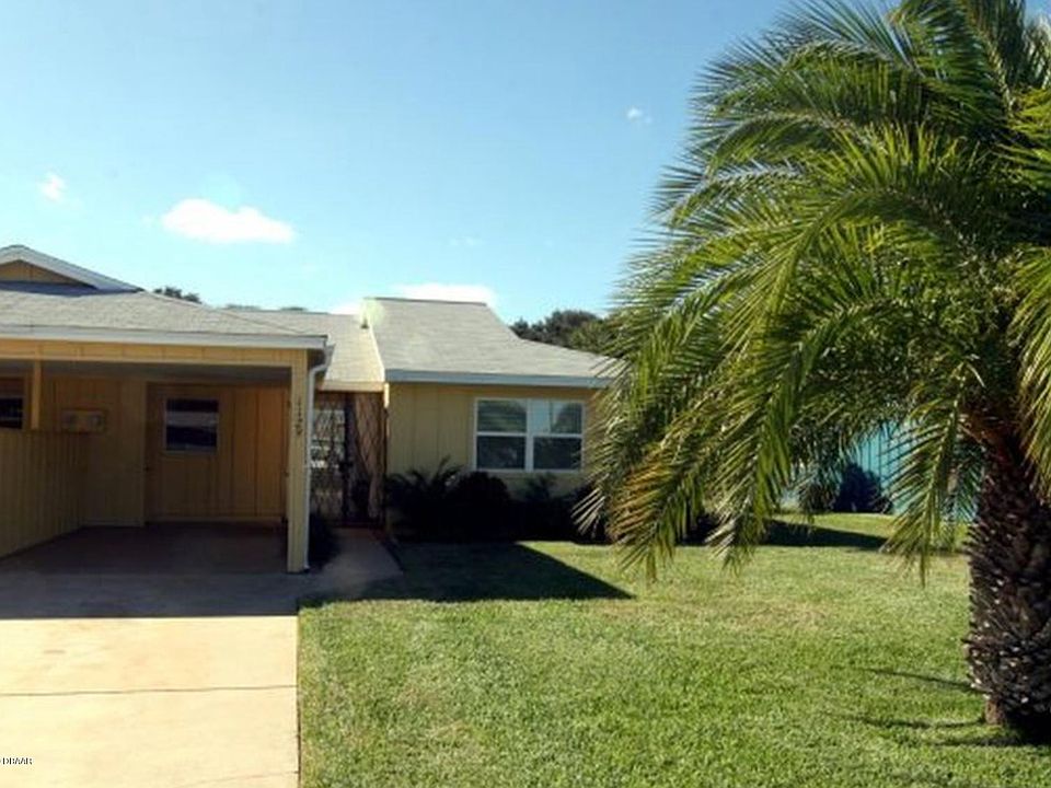 1st image of 1129 Harbour Point Dr