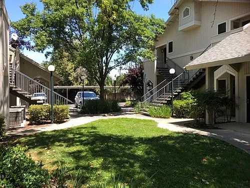 3836 Annadale Lane - Montebella Apartments Photo 1