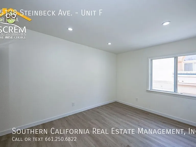 25138 Steinbeck Ave #F — Photo 12