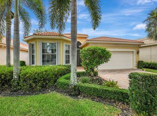 9854 Casa Mar Dr, Lake Worth, FL 33467