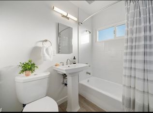 140 Spring St, Paso Robles, CA 93446