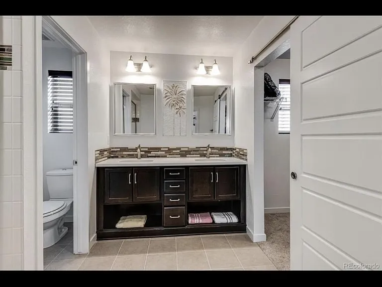 14633 Domino St — Photo 16