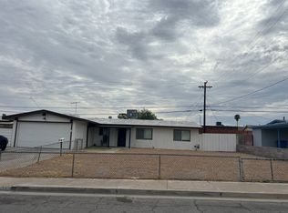 79 Constitution Ave, Henderson, NV 89015