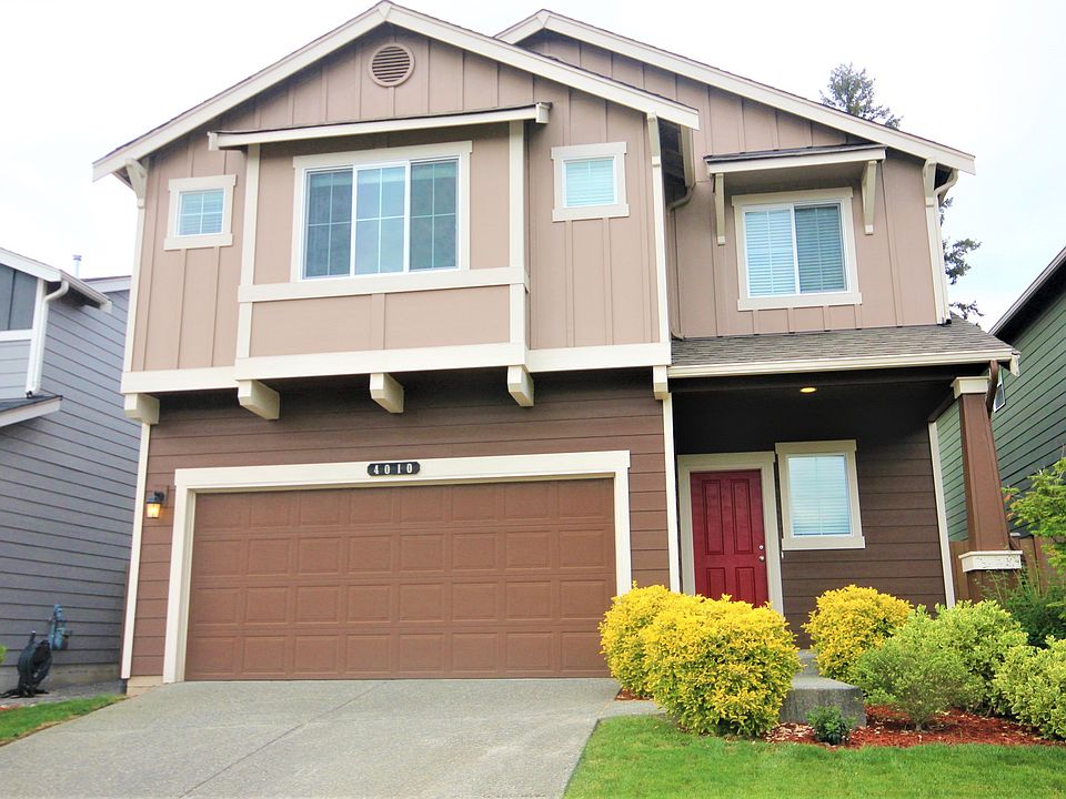 1st image of 4010 S 380th Pl
