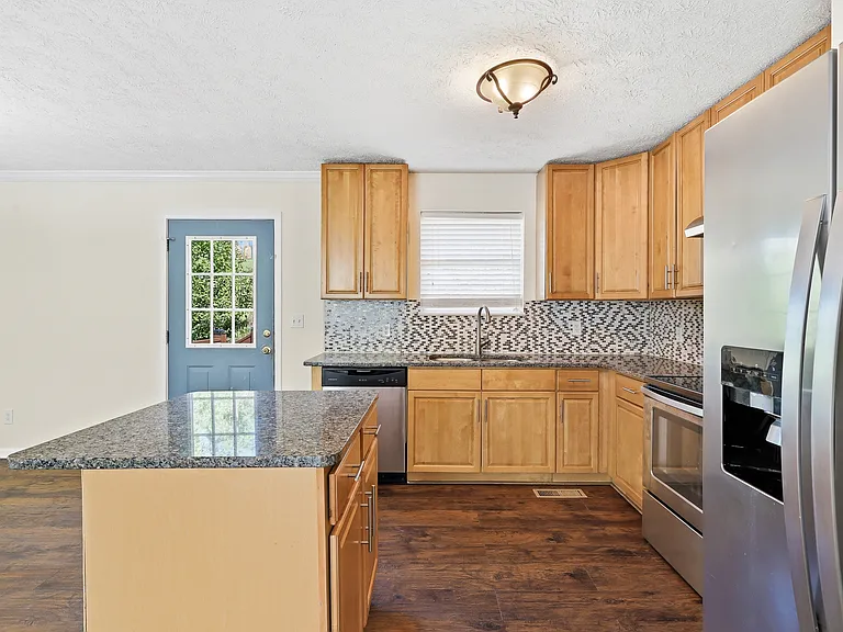 1690 River Bend Rd — Photo 13