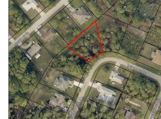 1271 Tripoli Rd SE, Palm Bay, FL 32909